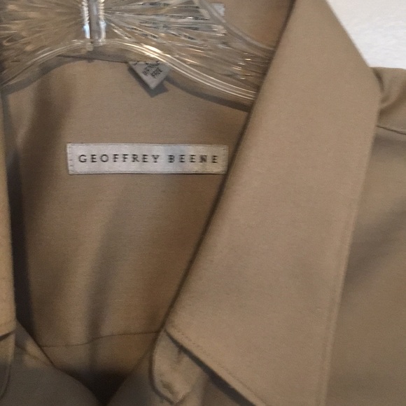 Shirt - Picture 2 of 2